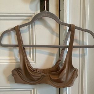 CUUP The Scoop bra 32A